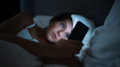 5 causes des troubles du sommeil et des moyens sains de l’améliorer