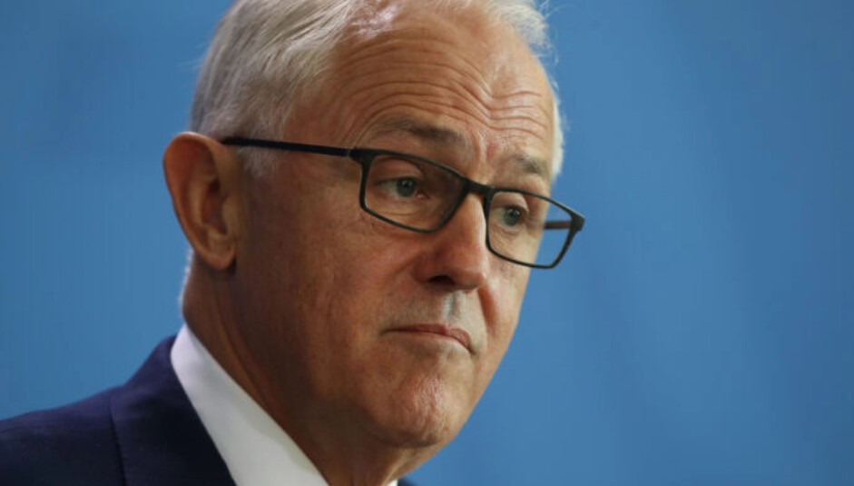 « Sans scrupules »: le fils d’un ancien premier ministre australien affirme avoir été approché par des espions chinois