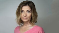 Céline Pina : « Judith Godrèche se méprend souvent quand elle passe du témoignage individuel à la posture politique »