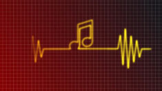 Des études explorent le pouvoir thérapeutique de la musique