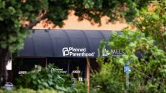 Une organisation américaine de planning familial accusée de vendre des tissus fœtaux avortés