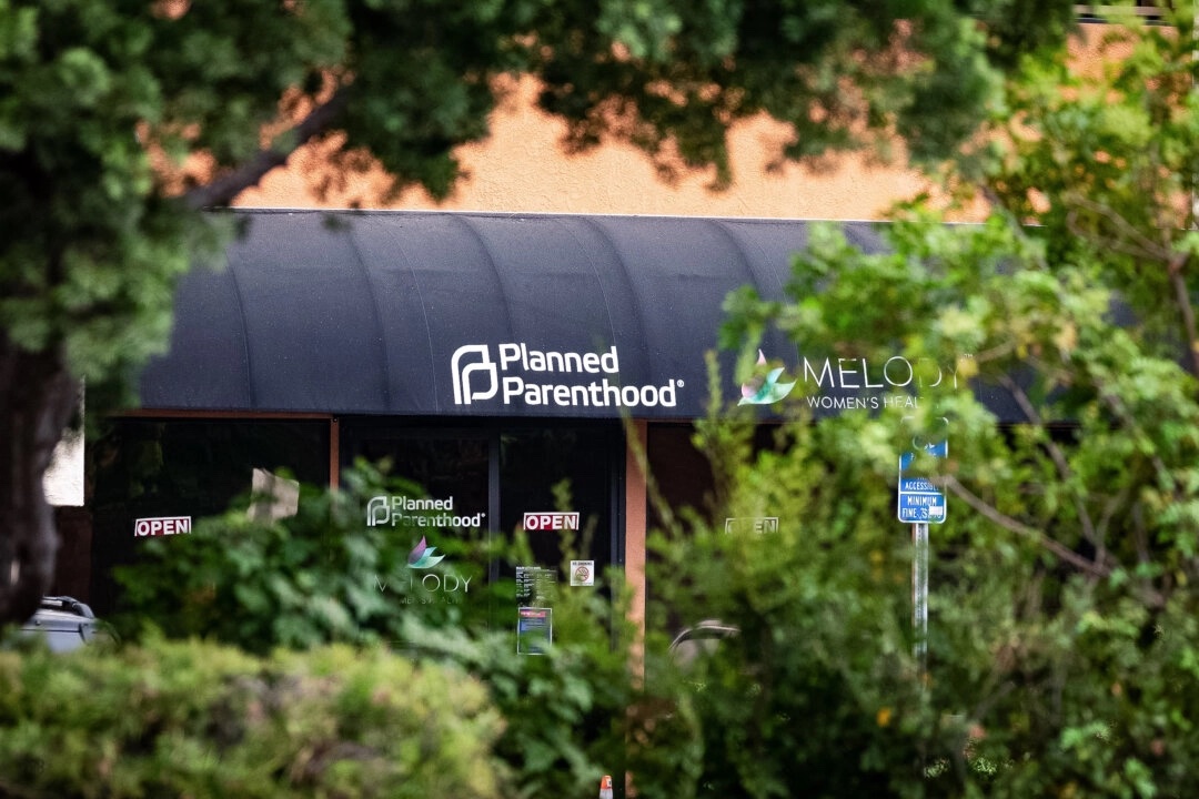Les avortements pratiqués par Planned Parenthood figurent parmi les quatre principales causes de décès aux États-Unis