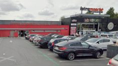 Nord: l’Intermarché de Jeumont opte pour des « heures calmes », sans musique ni annonces au micro