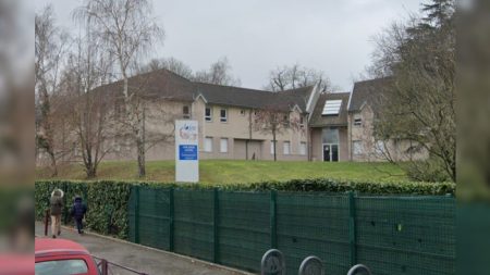 « C’est incompréhensible »: un enfant de 4 ans décède subitement dans son école maternelle de Beauvais