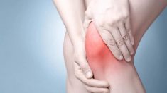 3 comportements qui nuisent aux genoux, 5 conseils pour préserver les articulations du genou et soulager la douleur