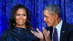 Michelle Obama répond aux rumeurs sur son éventuelle candidature à la Maison Blanche