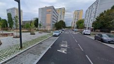 « Une ‘marseillisation’ de Dijon »: deux enquêtes ouvertes suite à la mort d’un jeune poignardé et d’un mineur blessé par balles