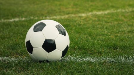 Sens: un footballeur âgé de 13 ans meurt d’une crise cardiaque en plein match