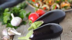 De l’aliment miracle à la médecine : les incroyables bienfaits de l’aubergine pour la santé