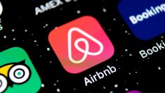 Airbnb met à jour sa politique d’annulation: ce que les voyageurs doivent savoir
