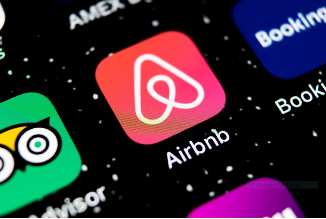 Airbnb met à jour sa politique d'annulation: ce que les voyageurs doivent savoir