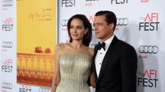 Dans une nouvelle action en justice, Angelina Jolie affirme que les mauvais traitements infligés par Brad Pitt ont commencé avant 2016