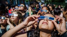 Comment voir l’éclipse solaire totale du 8 avril en direct du Québec avec des explications en français ?
