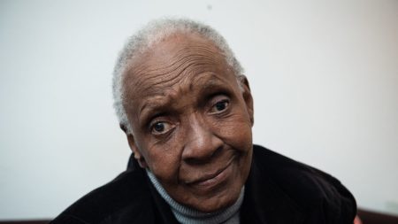 Connue pour ses textes engagés, l’écrivaine guadeloupéenne Maryse Condé est décédée