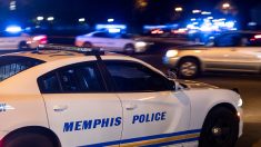 États-Unis : deux morts et six blessés lors d’une fusillade à Memphis