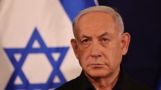 Israël mûrit sa riposte à l’Iran, Washington opte pour des sanctions contre Téhéran