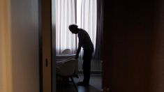 Aide à mourir : l’expérience du Québec, champion mondial de l’euthanasie