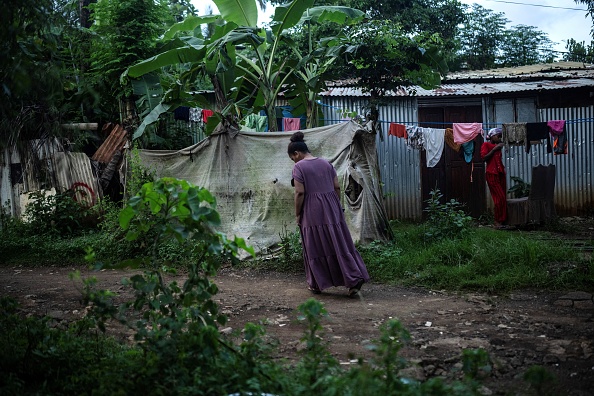 Épidémie de choléra à Mayotte : doublement des cas en deux jours, un sénateur demande "de traiter ce problème à la source depuis les Comores"