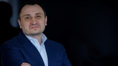Corruption en Ukraine : le ministre de l’Agriculture accusé de s’être approprié des terrains publics