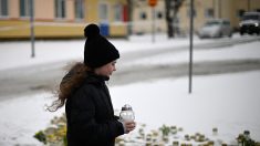 Finlande: l’enfant auteur de la fusillade subissait du harcèlement