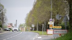 Mathis, 15 ans, mortellement poignardé à Châteauroux: le suspect ainsi que sa mère placés en garde à vue