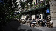 Agression mortelle à Bordeaux: il s’agirait d’un différend liée à la consommation d’alcool