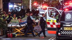 Attaque au couteau à Sydney : une sixième personne est morte, plusieurs blessés dont un bébé de 9 mois