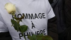 Mort de Philippe Coopman à Grande-Synthe : un troisième mineur mis en examen pour «meurtre avec guet-apens»