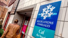 Sondage: 72% des Français sont d’accord pour supprimer les allocations familiales aux parents de mineurs récidivistes