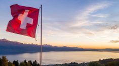 Une agence suisse accusée d’espionnage : enquêtes ouvertes en France et en Suisse