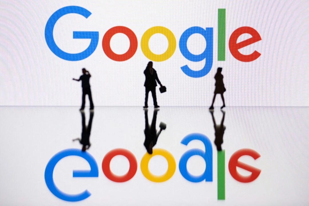 Google lance une nouvelle fonctionnalité Android permettant de retrouver les appareils perdus