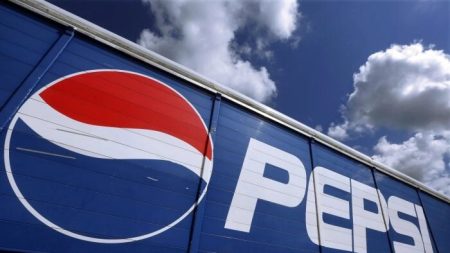 Pepsi rappelle son populaire soda au gingembre sans sucre parce qu’il contient du « sucre complet »