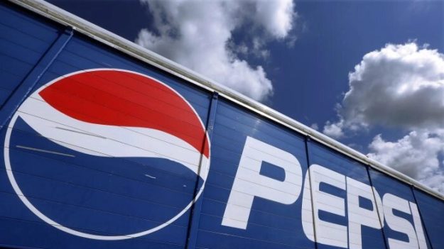 Pepsi rappelle son populaire soda au gingembre sans sucre parce qu’il contient du « sucre complet »