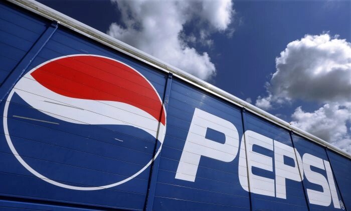 Pepsi rappelle son populaire soda au gingembre sans sucre parce qu'il contient du "sucre complet"