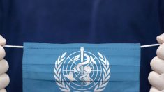 L’OMS s’inquiète de la réticence de ses pays membres à signer sa proposition d’accord sur les pandémies