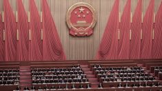 Xi Jinping réussit-il à déjouer ses ennemis, du moins pour l’instant ?