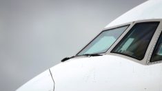 Nouvelles allégations de manquements en matière de sécurité et de contrôle de la qualité contre Boeing