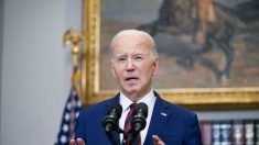 L’administration Biden veut rendre le licenciement des fonctionnaires américains plus difficile