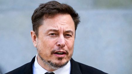 Elon Musk : X défiera l’ordre de la Cour suprême du Brésil et rétablira les comptes censurés