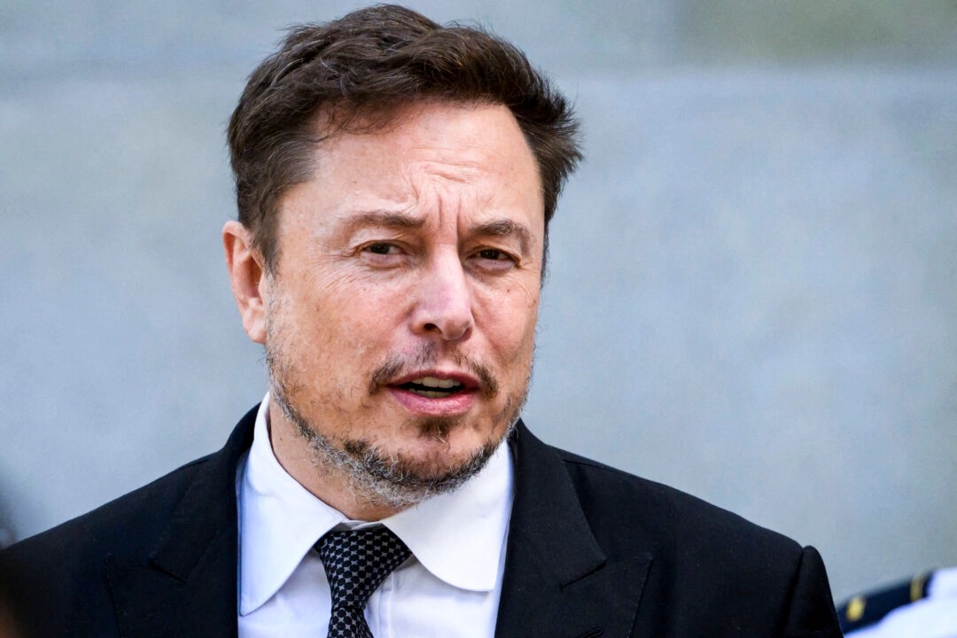 Elon Musk : X défiera l'ordre de la Cour suprême du Brésil et rétablira les comptes censurés