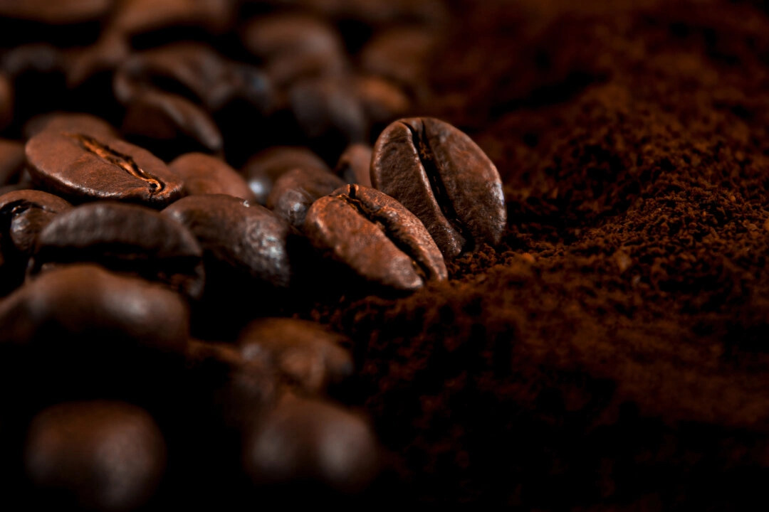 Un composé du café pourrait aider à contrer la perte musculaire liée à l'âge