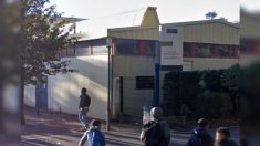 Mort d’un collégien à Viry-Châtillon: cinq personnes en garde à vue