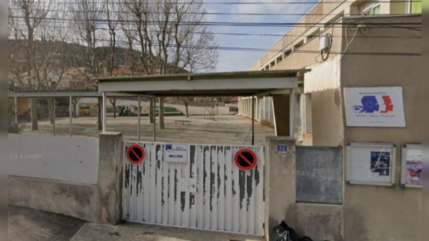 Marseille : une mère agresse la directrice de l’école de son fils, qui n’a pas pu participer à une sortie scolaire