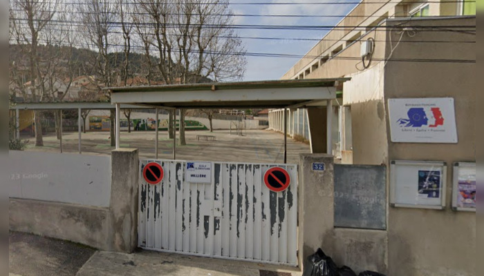 Marseille : une mère agresse la directrice de l'école de son fils, qui n’a pas pu participer à une sortie scolaire