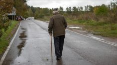 Ariège: un homme de 84 ans décède après avoir été traîné sur 30 mètres par un chauffard
