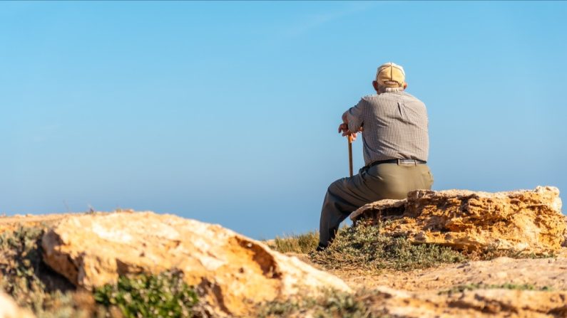 La méprise n'a pas eu de conséquences plus graves. (Photo: Unai Huizi Photography)