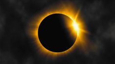 Durée, horaire de passage, pays concernés… Tout savoir sur l’éclipse solaire totale du 8 avril