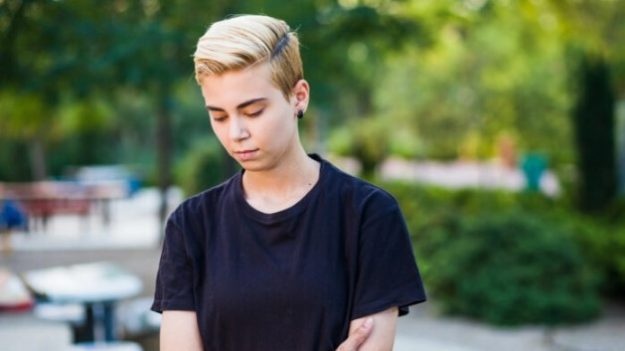 Une étude majeure révèle que les enfants « transgenres » souffrent en réalité d’autres choses