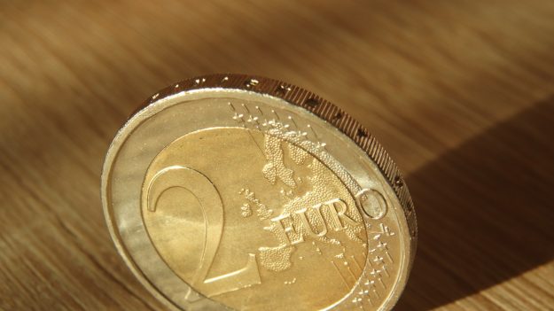 JO-2024: des enseignants s’interrogent sur l’intérêt pédagogique des pièces souvenirs de 2 euros