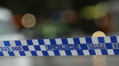 Attaque au couteau en Australie, un adolescent de 16 ans « radicalisé » abattu par la police